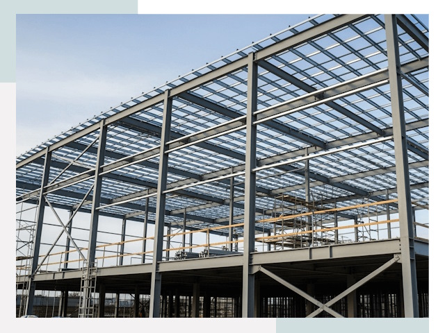 Строительство заводов под ключ от 616 руб. в Ростов