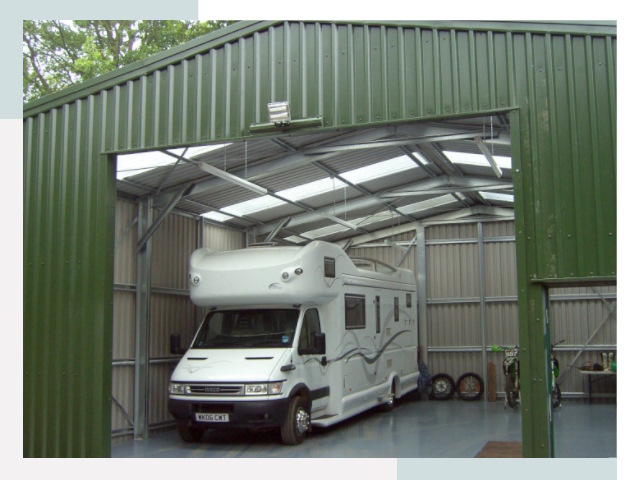 Автомобильная отрасль в Ростове