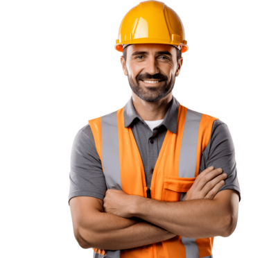 Вас интересует Вахтовые поселки в Ростове? задайте вопрос